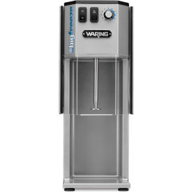 Conair Corp./Waring Commercial WDM500 Waring® Variable Speed Drink Mixer, 1-1/5 HP image.