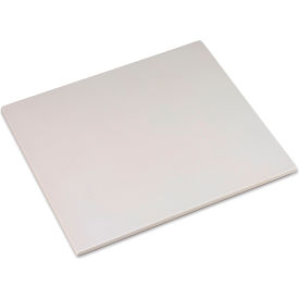 Pizza Stones