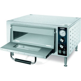 Ovens