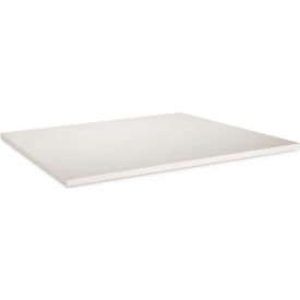 Waring® 18" Glazed Ceramic Pizza Stone For WPO700 & WPO750