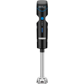 Waring Cordless Immersion Blender, Variable Speed