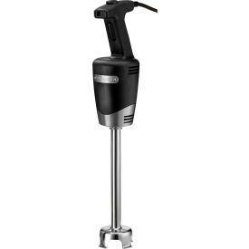 CONAIR CORP./WARING COMMERCIAL WSB40 Waring® 10" Immersion Blender, 2 Speeds, 1/2 HP image.