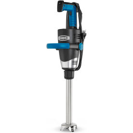 Waring® Heavy-Duty Big Stik® EvolutionX® 12" Immersion Blender 10 Gal. 1-1/2 HP