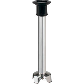 Waring® Heavy-Duty Big Stik® EvolutionX® 12" Stainless Steel Immersion Blender Shaft
