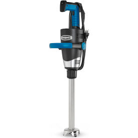Waring® Heavy-Duty Big Stik® EvolutionX® 14" Immersion Blender 15 Gal. 1-1/2 HP