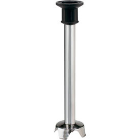 Waring® Heavy-Duty Big Stik® EvolutionX® 14" Stainless Steel Immersion Blender Shaft