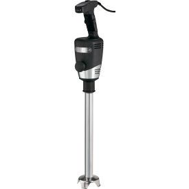 Conair Corp./Waring Commercial WSB60 Waring® 16" Immersion Blender, Variable Speed, 1 HP image.
