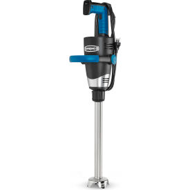 Waring® Heavy-Duty Big Stik® EvolutionX® 16" Immersion Blender 25 Gal. 1-1/2 HP