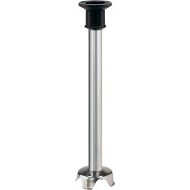 Waring® Heavy-Duty Big Stik® EvolutionX® 16" Stainless Steel Immersion Blender Shaft