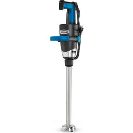 Waring® Heavy-Duty Big Stik® EvolutionX® 18" Immersion Blender 35 Gal. 1-1/2 HP