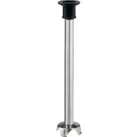 Waring® Heavy-Duty Big Stik® EvolutionX® 18" Stainless Steel Immersion Blender Shaft