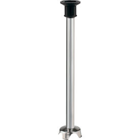 Waring® Heavy-Duty Big Stik® EvolutionX® 21" Stainless Steel Immersion Blender Shaft
