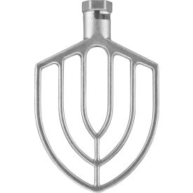 Waring® Aluminum Mixing Paddle For WSM10L