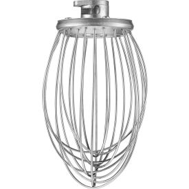 Waring® Stainless Steel Whisk For WSM10L