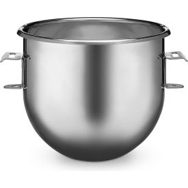 Waring® Stainless Steel Mixing Bowl For WSM20L 20 Quart