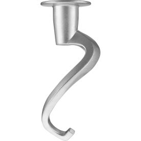 Waring® Stainless Steel Dough Hook For WSM20L