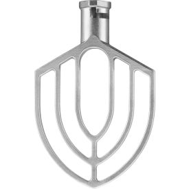 Waring® Aluminum Mixing Paddle For WSM20L