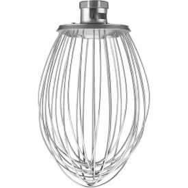 Waring® Stainless Steel Whisk For WSM20L