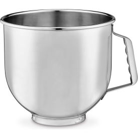 Waring® Mixing Bowl For WSM7L 7 Quart