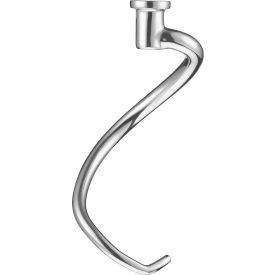 Waring® Dough Hook For WSM7L