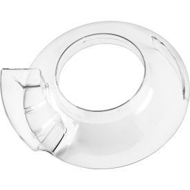 Waring® Splash Guard For WSM7L