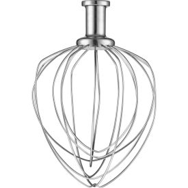 Waring® Whisk For WSM7L