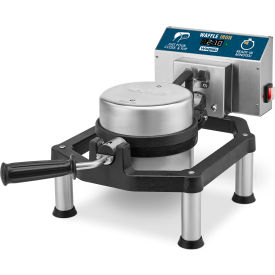 Crepe & Waffle Makers