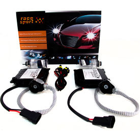 Race Sport 30K OEM Factory D4S/C/R HID Kit Race Sport 30K OEM Factory D4S/C/R HID Kit