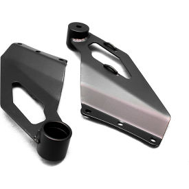 Race Sport 99-06 Chevy/GMC 50 Race Sport 99-06 Chevy/GMC 50