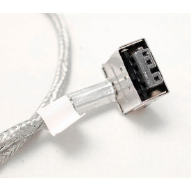 Race Sport OEM Connect Wire, Connect Ballast w/ Bulb on RS-D1(O1), RS-D1(O2), RS-D1(O3), & RS-D1(M) Race Sport OEM Connect Wire, Connect Ballast w/ Bulb on RS-D1(O1), RS-D1(O2), RS-D1(O3), & RS-D1(M)