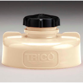 TRICO CORPORATION 34438 Spectrum Utility Cap, Tan image.