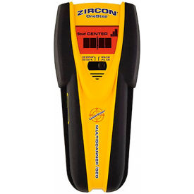 ZIRCON CORPORATION 63960 Zircon MultiScanner® i520 OneStep® image.