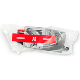 ZOLL® Tourniquet 2" x 7" 