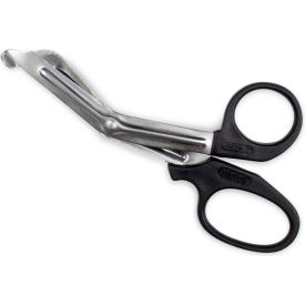 ZOLL® Trauma Shears 5-1/2" 