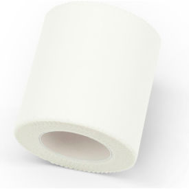 ZOLL® Cloth Surgical Tape 2" x 10 yds 