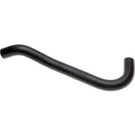 Premium Molded Heater Hose - Gates 18049 Premium Molded Heater Hose - Gates 18049
