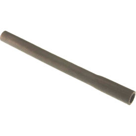 Premium Molded Heater Hose - Gates 18081 Premium Molded Heater Hose - Gates 18081