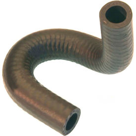 Premium Molded Heater Hose - Gates 18420 Premium Molded Heater Hose - Gates 18420