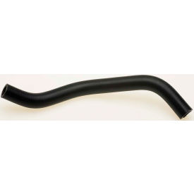 Premium Molded Heater Hose - Gates 18482 Premium Molded Heater Hose - Gates 18482
