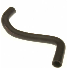 Premium Molded Heater Hose - Gates 18708 Premium Molded Heater Hose - Gates 18708