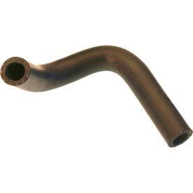 Premium Molded Heater Hose - Gates 18738 Premium Molded Heater Hose - Gates 18738