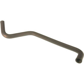 Premium Molded Heater Hose - Gates 18763 Premium Molded Heater Hose - Gates 18763