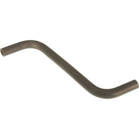 Premium Molded Heater Hose - Gates 18786 Premium Molded Heater Hose - Gates 18786