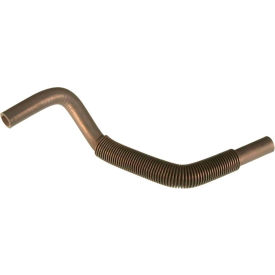 Premium Molded Heater Hose - Gates 18827 Premium Molded Heater Hose - Gates 18827