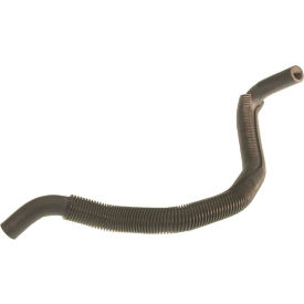 Premium Molded Heater Hose - Gates 18889 Premium Molded Heater Hose - Gates 18889