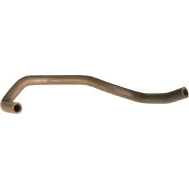 Premium Molded Heater Hose - Gates 19047 Premium Molded Heater Hose - Gates 19047