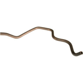 Premium Molded Heater Hose - Gates 19070 Premium Molded Heater Hose - Gates 19070