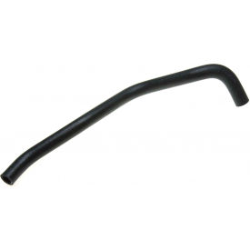 Premium Molded Heater Hose - Gates 19142 Premium Molded Heater Hose - Gates 19142