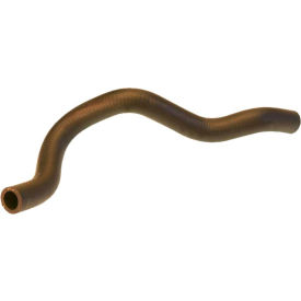 Premium Molded Heater Hose - Gates 19170 Premium Molded Heater Hose - Gates 19170