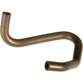 Premium Molded Heater Hose - Gates 19193 Premium Molded Heater Hose - Gates 19193